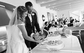 20120825_Ryan_og_Charlottes_bryllup_962_v1.jpg