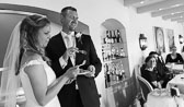 20120825_Ryan_og_Charlottes_bryllup_974_v1.jpg
