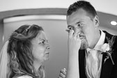 20120825_Ryan_og_Charlottes_bryllup_977_v1.jpg