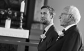 20120922_Rikke_og_Niels_Jacobs_bryllup_049_v1.jpg