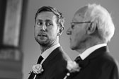 20120922_Rikke_og_Niels_Jacobs_bryllup_058_v1.jpg