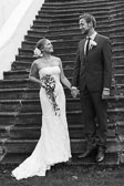 20120922_Rikke_og_Niels_Jacobs_bryllup_1173_v1.jpg
