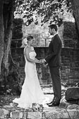 20120922_Rikke_og_Niels_Jacobs_bryllup_1209_v1.jpg