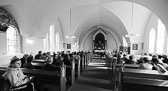 20120922_Rikke_og_Niels_Jacobs_bryllup_143_v1.jpg