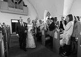 20120922_Rikke_og_Niels_Jacobs_bryllup_200_v1.jpg