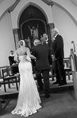 20120922_Rikke_og_Niels_Jacobs_bryllup_220_v1.jpg
