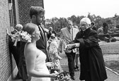 20120922_Rikke_og_Niels_Jacobs_bryllup_521_v1.jpg