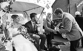 20120922_Rikke_og_Niels_Jacobs_bryllup_554_v1.jpg