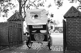 20120922_Rikke_og_Niels_Jacobs_bryllup_616_v1.jpg
