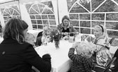 20120922_Rikke_og_Niels_Jacobs_bryllup_668_v1.jpg