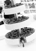 20120922_Rikke_og_Niels_Jacobs_bryllup_944_v1.jpg