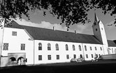 20121027_Camilla_og_Lars_bryllup_0028_v1.jpg