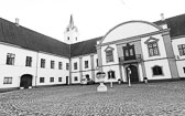 20121027_Camilla_og_Lars_bryllup_0159_v1.jpg