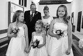 20121027_Camilla_og_Lars_bryllup_0425_v1.jpg