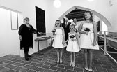 20121027_Camilla_og_Lars_bryllup_0448_v1.jpg