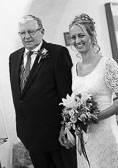 20121027_Camilla_og_Lars_bryllup_0462_v1.jpg
