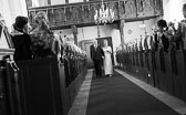 20121027_Camilla_og_Lars_bryllup_0492_v1.jpg