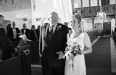 20121027_Camilla_og_Lars_bryllup_0514_v1.jpg