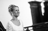20121027_Camilla_og_Lars_bryllup_0563_v1.jpg