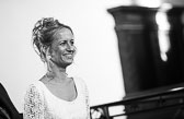 20121027_Camilla_og_Lars_bryllup_0564_v1.jpg