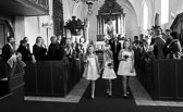 20121027_Camilla_og_Lars_bryllup_0674_v1.jpg