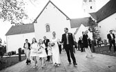 20121027_Camilla_og_Lars_bryllup_0818_v1.jpg