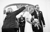 20121027_Camilla_og_Lars_bryllup_0837_v1.jpg