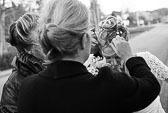 20121027_Camilla_og_Lars_bryllup_0903_v1.jpg