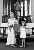 20121027_Camilla_og_Lars_bryllup_0924_v1.jpg