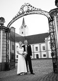 20121027_Camilla_og_Lars_bryllup_1038_v1.jpg