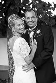 20121027_Camilla_og_Lars_bryllup_1085_v1.jpg