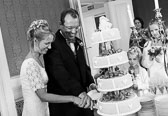 20121027_Camilla_og_Lars_bryllup_1102_v1.jpg
