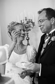 20121027_Camilla_og_Lars_bryllup_1122_v1.jpg