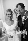 20121027_Camilla_og_Lars_bryllup_1125_v1.jpg