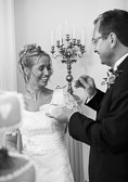 20121027_Camilla_og_Lars_bryllup_1130_v1.jpg