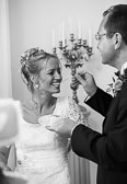 20121027_Camilla_og_Lars_bryllup_1133_v1.jpg