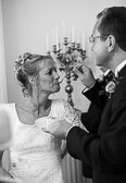 20121027_Camilla_og_Lars_bryllup_1135_v1.jpg
