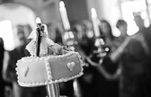 20121027_Camilla_og_Lars_bryllup_1147_v1.jpg