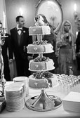 20121027_Camilla_og_Lars_bryllup_1156_v1.jpg