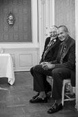 20121027_Camilla_og_Lars_bryllup_1190_v1.jpg