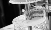 20121027_Camilla_og_Lars_bryllup_1229_v1.jpg