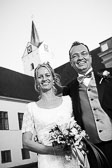 20121027_Camilla_og_Lars_bryllup_1464_v1.jpg