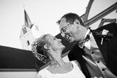 20121027_Camilla_og_Lars_bryllup_1485_v1.jpg