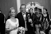 20121027_Camilla_og_Lars_bryllup_1538_v1.jpg