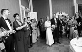20121027_Camilla_og_Lars_bryllup_1551_v1.jpg