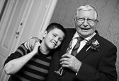 20121027_Camilla_og_Lars_bryllup_1581_v1.jpg