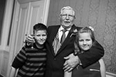 20121027_Camilla_og_Lars_bryllup_1584_v1.jpg