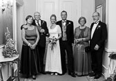 20121027_Camilla_og_Lars_bryllup_1590_v1.jpg