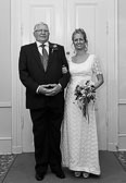 20121027_Camilla_og_Lars_bryllup_1594_v1.jpg