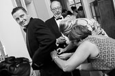 20121027_Camilla_og_Lars_bryllup_1608_v1.jpg